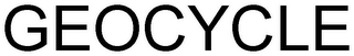 GEOCYCLE