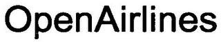 OPENAIRLINES