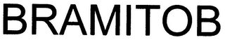 BRAMITOB