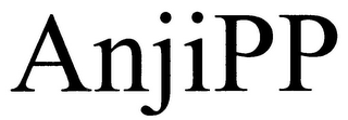 ANJIPP