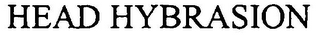 HEAD HYBRASION