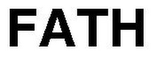 FATH
