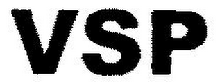 VSP