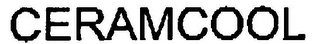 CERAMCOOL