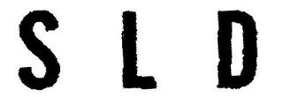 S L D