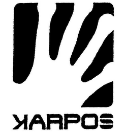 KARPOS
