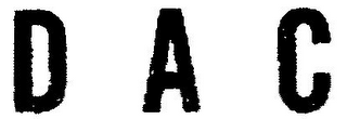 DAC
