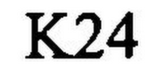 K24