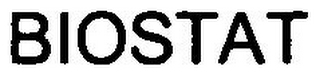 BIOSTAT