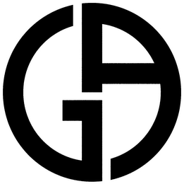 GA