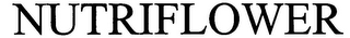NUTRIFLOWER