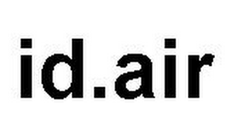 ID.AIR