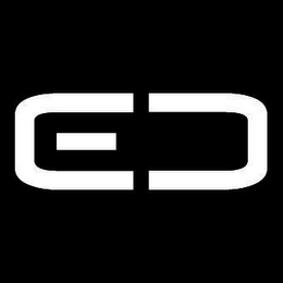 ED