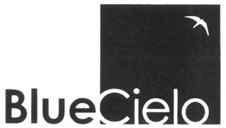 BLUECIELO
