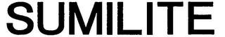 SUMILITE