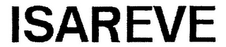 ISAREVE
