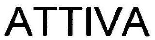 ATTIVA