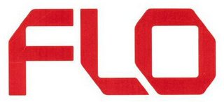 FLO