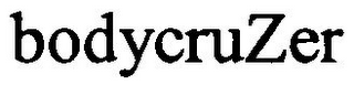 BODYCRUZER
