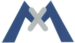 MX