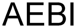 AEBI