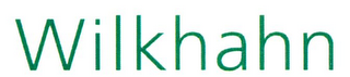 WILKHAHN