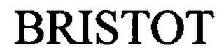 BRISTOT