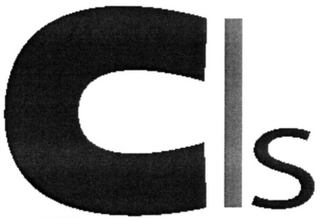 CS