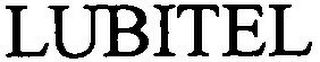 LUBITEL