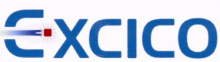 EXCICO
