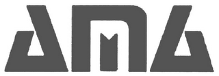 AMA