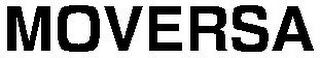 MOVERSA