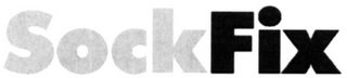 SOCKFIX
