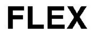 FLEX