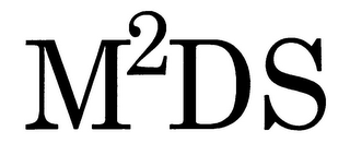 M2DS
