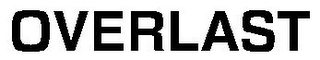 OVERLAST
