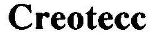CREOTECC