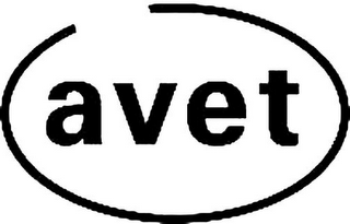 AVET