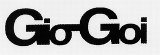GIO-GOI