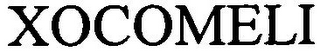XOCOMELI