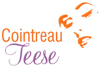 COINTREAU TEESE