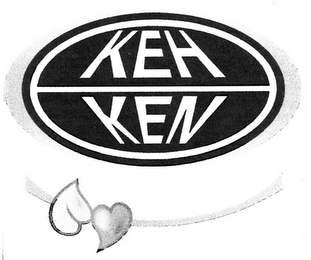 KEN