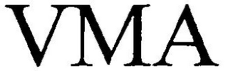 VMA