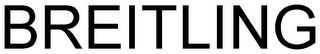 BREITLING