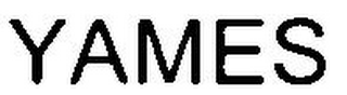 YAMES