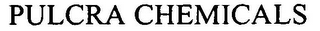 PULCRA CHEMICALS
