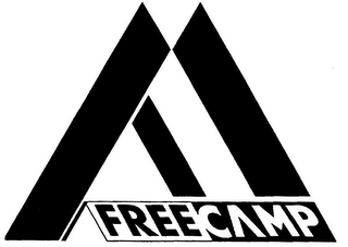FREE CAMP