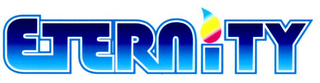 ETERNITY