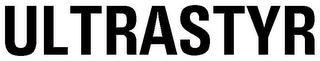 ULTRASTYR