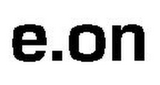 E.ON